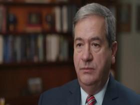 Jeffrey Epstein Filthy Rich S01E01 480p x264-mSD [eztv]