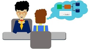 [ FreeCourseWeb ] Udemy - The Complete Design Interview Course-System Design Interview