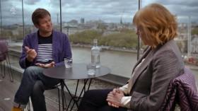Londons Great Bridges Lighting The Thames S01E02 HDTV x264-UNDERBELLY [eztv]