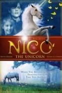 Nico the Unicorn 1998 1080p YTS YIFY