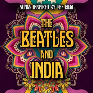 VA - Songs Inspired By The Film The Beatles And India (2021) Mp3 320kbps [PMEDIA] ⭐️
