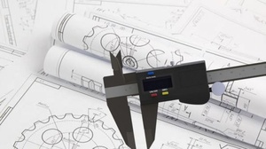[ CourseWikia ] Udemy - SOLIDWORKS - Learn to Create Engineering DRAWINGS