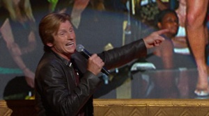 Denis Leary & Friends Presents: Douchbags & Donuts (2011) [1080p] [WEBRip] [5.1] [YTS] [YIFY]