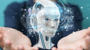 Udemy - Introduction to Artificial Intelligence ( AI ) for Managers [Course Drive]