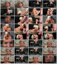 [CumPerFection] Tanya Virago - Say Blow For Me - Blowjob, Facial, MILF 1080p