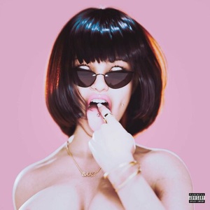 Joey Trap - BIGGEST ALIEN REALLY FLEXIN (2023) Mp3 320kbps [PMEDIA] ⭐️