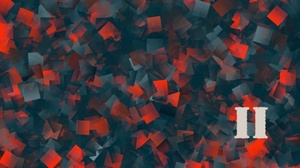 [ DevCourseWeb ] Udemy - Linux Heap Exploitation - Part 2