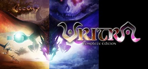 VRITRA COMPLETE EDITION v1 02