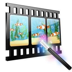 DP Animation Maker 3.4.36 + Crack [Softhound]