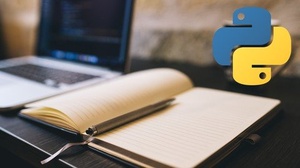 [ FreeCourseWeb ] Udemy - Python 2021 - Mastering Object Oriented Programming