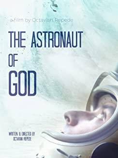 The.Astronaut.Of.God.2020.720p.AMZN.WEB-DL.DD+2.0.H.264-BabyTorrent