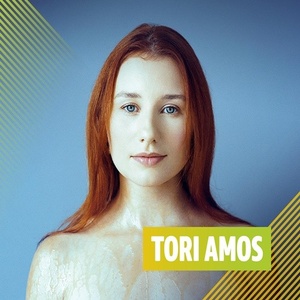 Tori Amos - Discography [FLAC] [PMEDIA] ⭐️