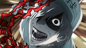 Hataraku Saibou!! (Cells at Work!!) (Season 2) [1080p][HEVC x265 10bit][Multi-Subs] - Judas