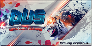 Bahubali 2 The Conclusion 2017 DesiScr Rip x264 AAC Team DUS jnmjy