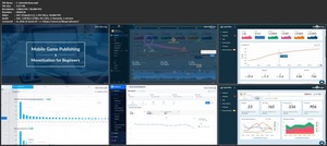 Udemy - Mobile App Marketing - Learn App Monetization From Scratch