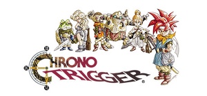 CHRONO TRIGGER LIMITED EDITION v10.03.2022