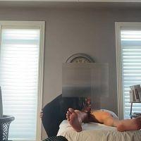 OnlyFans.2023.Sinfuldeeds.Legit.Vietnamese.RMT.Giving.In.To.Asian.Monster.Cock.6th.Appointment.Part.2.XXX.720p.HEVC.x265.PRT[XvX]