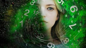 [ FreeCourseWeb ] Udemy - Natural Numerology 101 Find Your Number & Reading