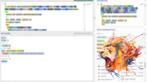 [ FreeCourseWeb ] Udemy - Taming REGEX - A Complete Guide to Regular Expressions