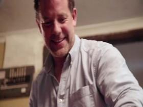 Matt Tebbutts South Africa S01E07 Sheep 480p x264-mSD [eztv]