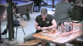 Mystery Diners S03E11 Boss Hog WEB x264-GIMINI [eztv]