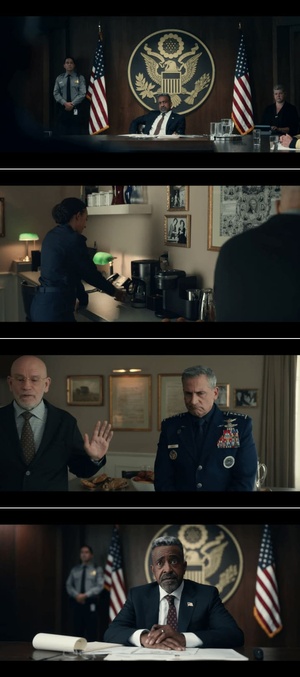 Space.Force.S02.720p.x265-ZMNT