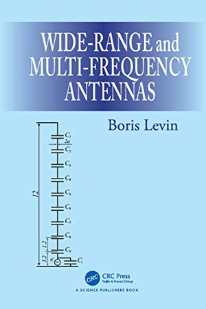 [ FreeCourseWeb ] Wide-Range Antennas