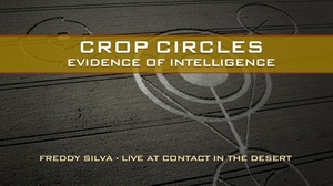 Crop Circles - Evidence of Intelligence (2019) GAIA 720p WEB-DL x264