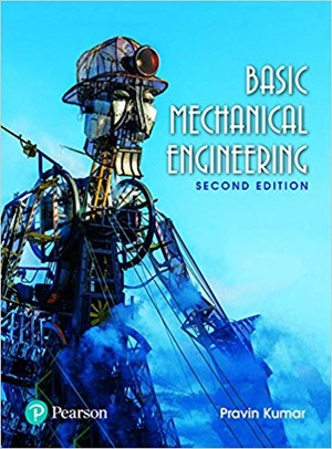 [ FreeCourseWeb ] Basic Mechanical Engineering, 2Nd Edition