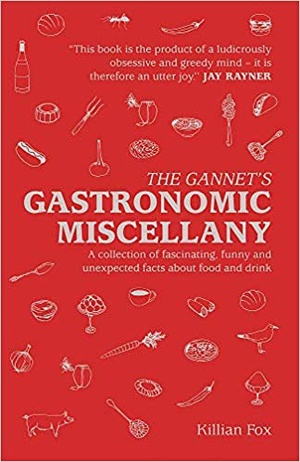 [ FreeCourseWeb ] The Gannet's Gastronomic Miscellany (EPUB)