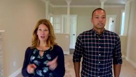 House Hunters S173E01 Moving Back Home for the Holidays WEB x264-CAFFEiNE [eztv]
