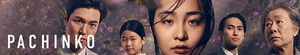 Pachinko.S01E08.Chapter.Eight.REPACK.720p.ATVP.WEBRip.DDP5.1.x264-NOSiViD[TGx]