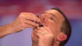 Planets Got Talent S01E02 WEB x264-KOMPOST [eztv]