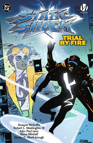Static Shock - Trial by Fire (2000) (digital) (Son of Ultron-Empire).cbr (- Nem -)