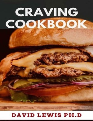 [ FreeCourseWeb ] Craving Cookbook - Low Effort And Healthy Food Recipes