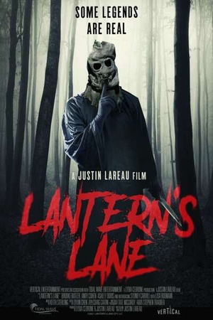 Lanterns.Lane.2021.HDRip.XviD.AC3-EVO[TGx]