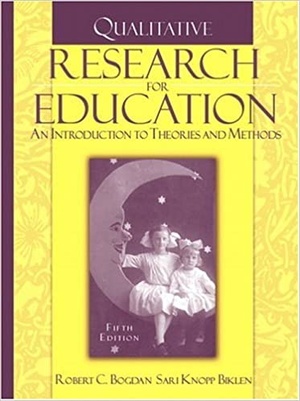 [ FreeCourseWeb ] Qualitative Research for Education - An Introduction to Theories and Methods, Fifth Edition