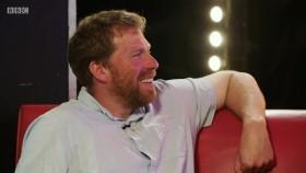 Bad Influencer S01E01 720p WEB H264-iPlayerTV [eztv]