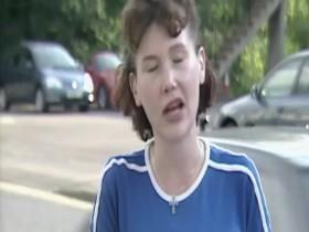 Faking It Tears of a Crime S02E01 Ian Huntley 480p x264-mSD [eztv]