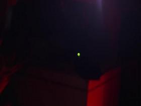 Haunting in the Heartland S01E02 I Am Red Death iNTERNAL 480p x264-mSD [eztv]