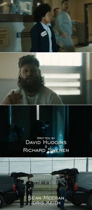 FBI.Most.Wanted.S04E20.1080p.x265-ELiTE