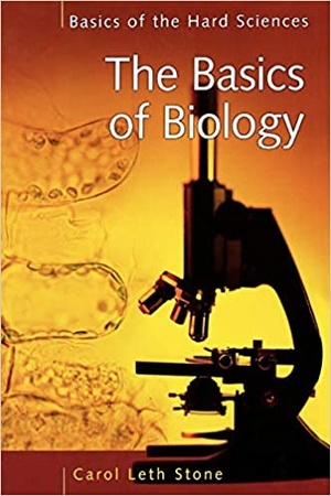 [ FreeCourseWeb ] The Basics of Biology