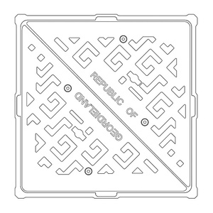 [alternative folk, british folk] (2020) Richard Dawson - Republic of Geordieland [FLAC] [DarkAngie]