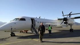 Expedition Unknown S06E00 Amazing Adventures WEB x264-CAFFEiNE [eztv]