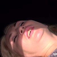 Swhores.22.12.13.Mila.Miller.Street.Whore.Need.Money.XXX.720p.WEB.x264-└╡GalaXXXy╞┘