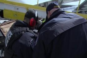 Border Security Americas Front Line S02E09 WEB x264-CRiMSON [eztv]