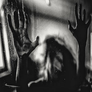 post rock 2017 Behind the Shadow Drops H a r m o n i c FLAC Tracks 100 XY