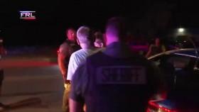 First Responders Live S01E11 WEB x264-KOMPOST [eztv]