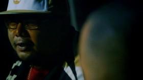 Inside The Gangsters Code S01E02 The Commandos 720p WEB x264-APRiCiTY [eztv]