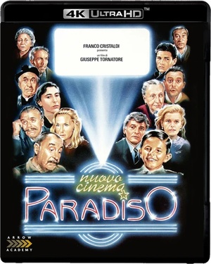 Nuovo Cinema Paradiso (1988) UHDRip 2160p HEVC HDR ITA DTS-HD MA 5.1 PirateMKV.mkv